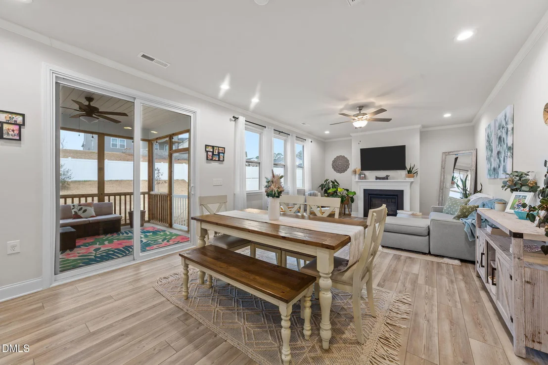 Photo of 223 Mallard Loop Drive