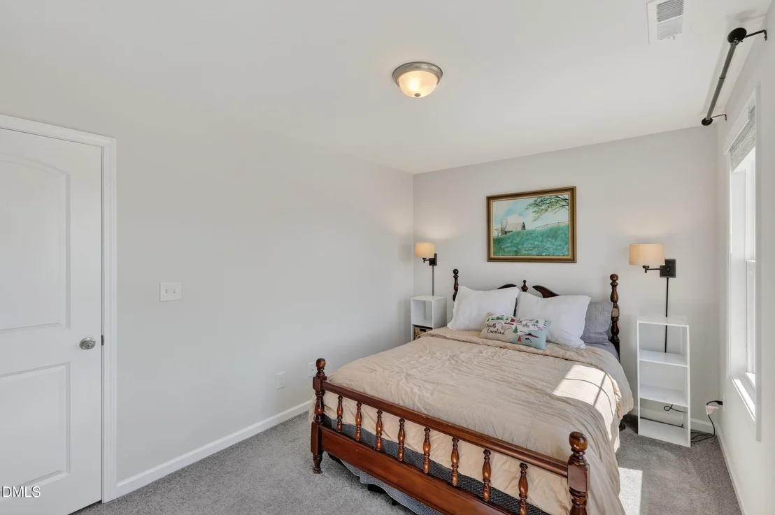Photo of 21 Longbow Drive