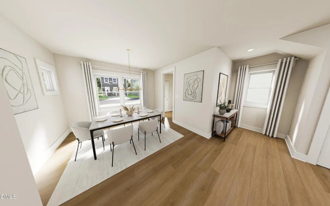 Photo of 380 Everlong Lane