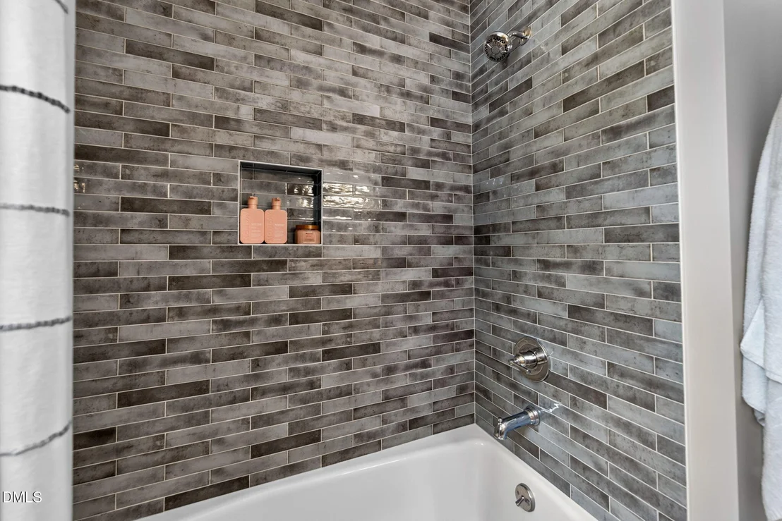 Photo of 14012 Bingham Drive