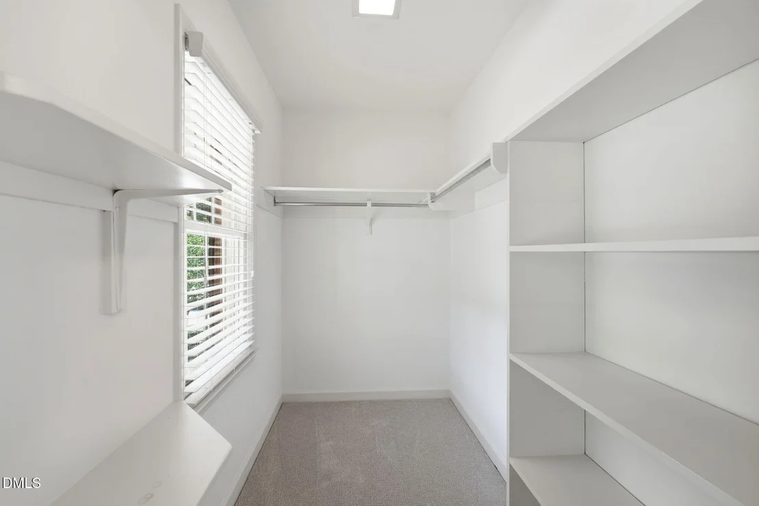 Photo of 2915 Truitt Drive