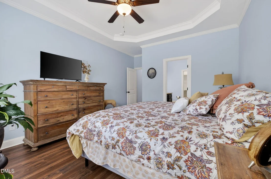Photo of 18 Heathgreen Drive