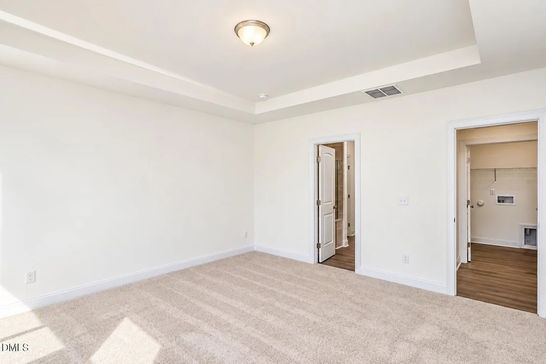 Photo of 285 Black Forest Pointe Trail
