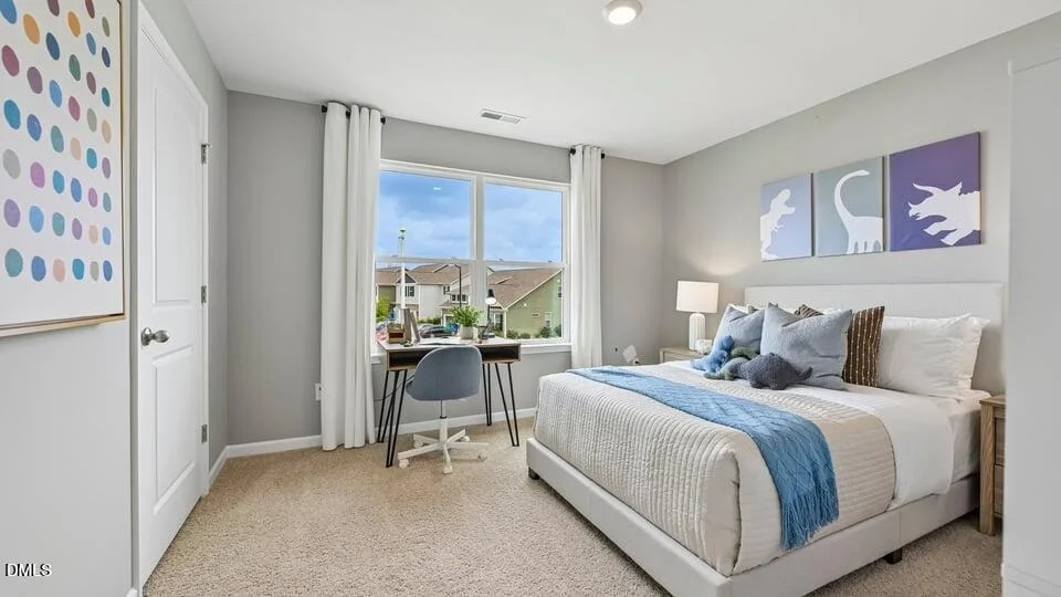 Photo of 1133 Pavo Path