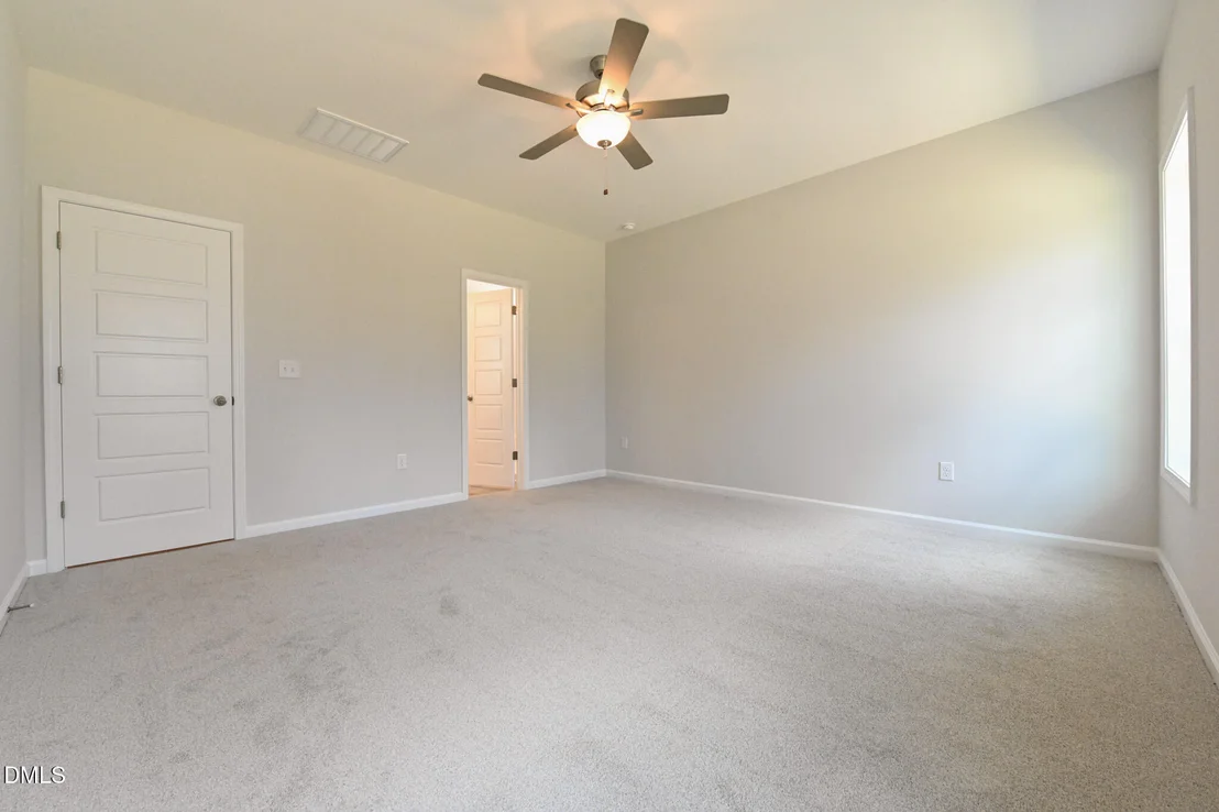 Photo of Unit LOT80 at 388 Black Duck Lane