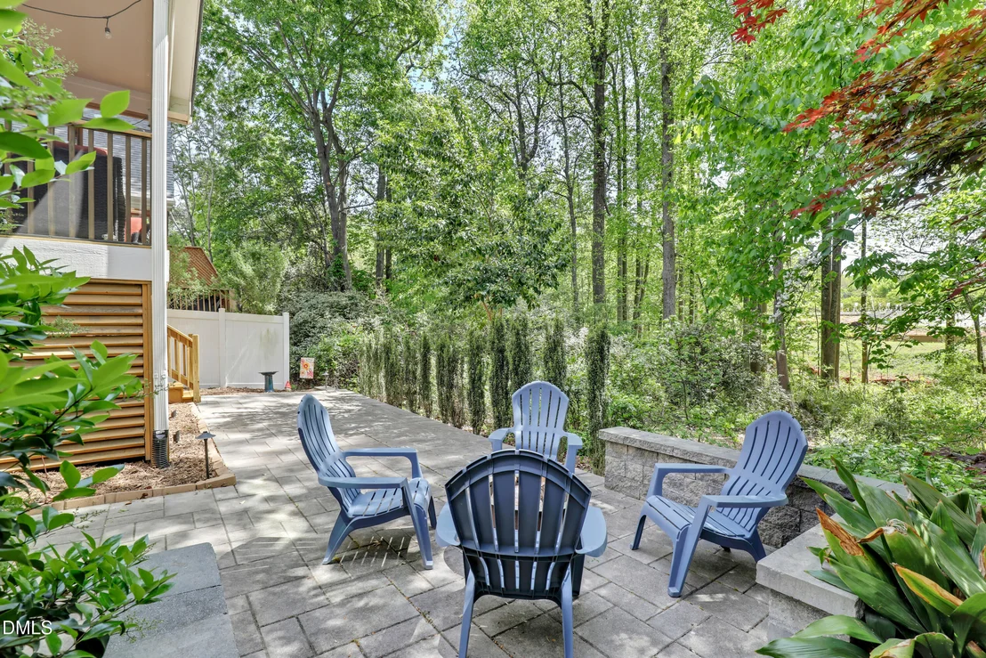 Photo of 524 Mill Hopper Lane