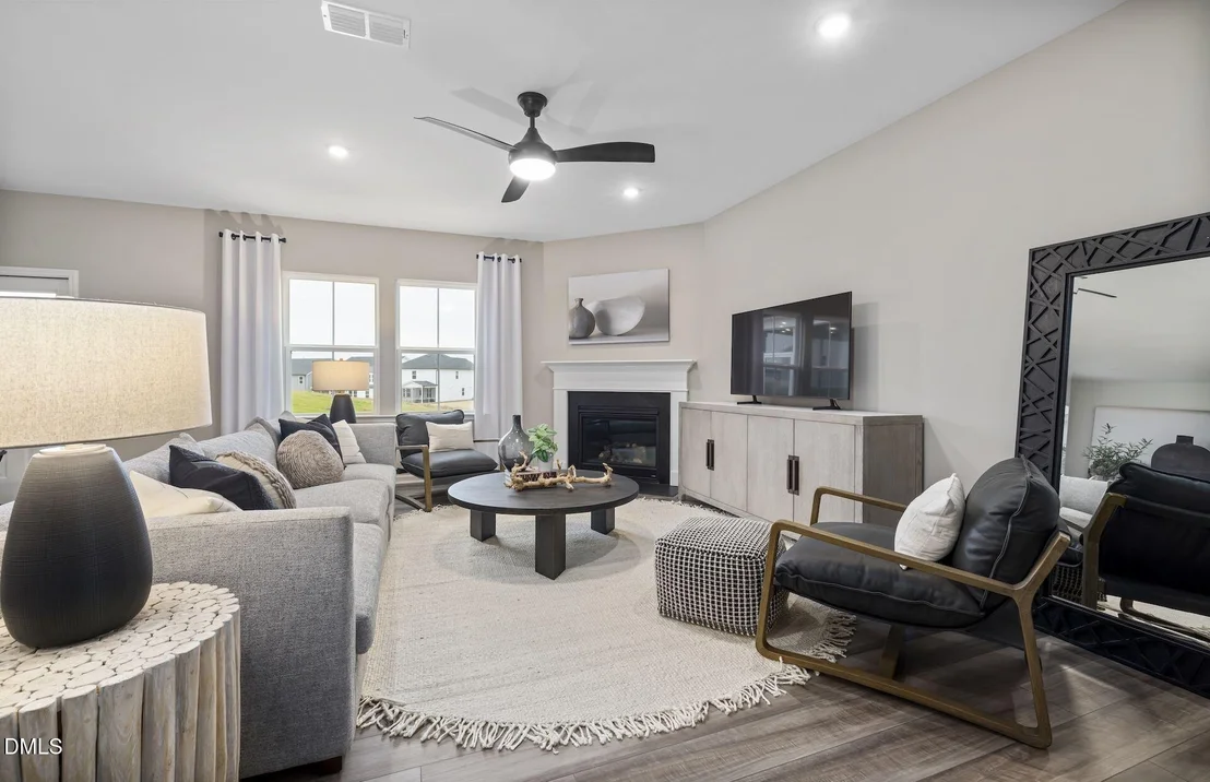 Photo of 805 Crews Court