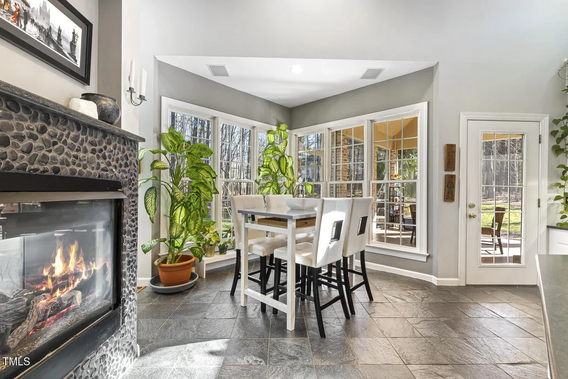 Photo of 7420 Heartland Drive