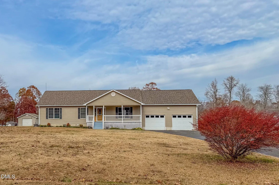 Photo of 111 Fox Crossing Drive