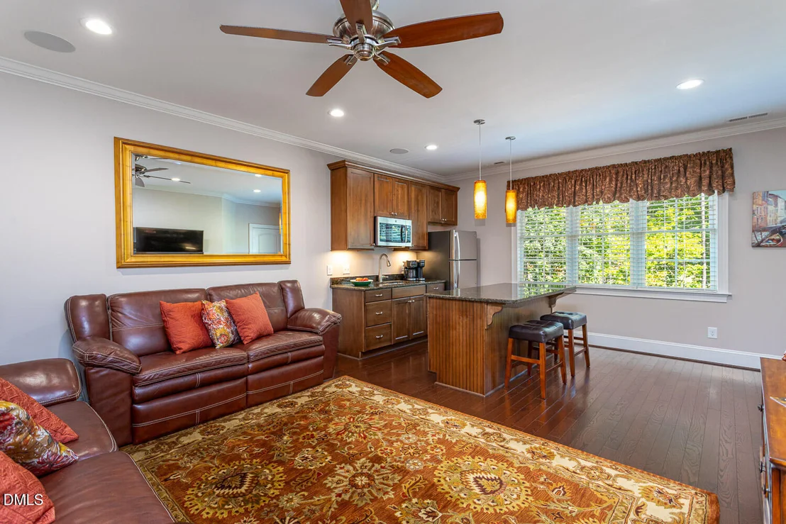 Photo of 7926 Ray Road