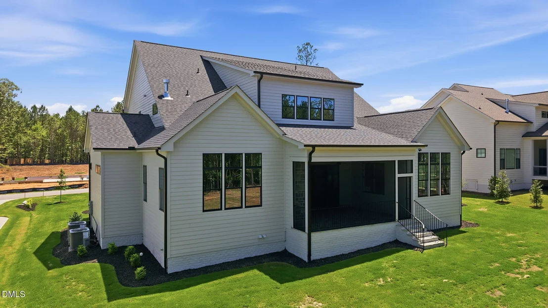 Photo of 35 Chestnut Oak Drive