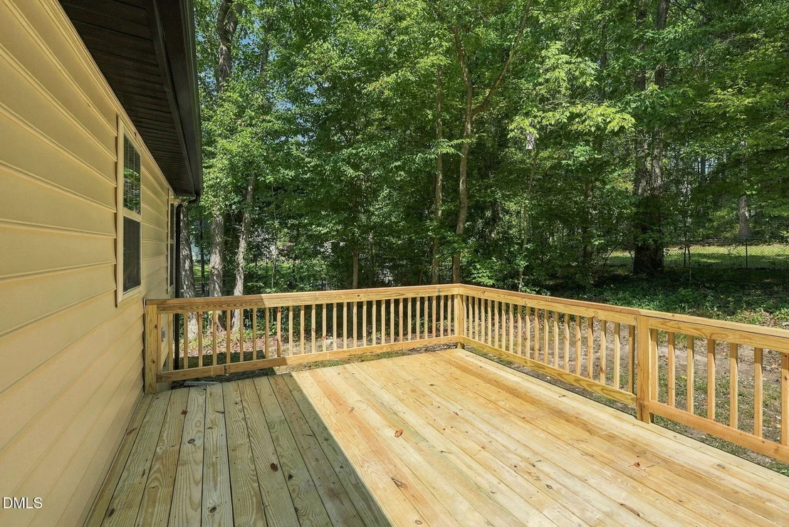 Photo of 2572 Chadwick Place