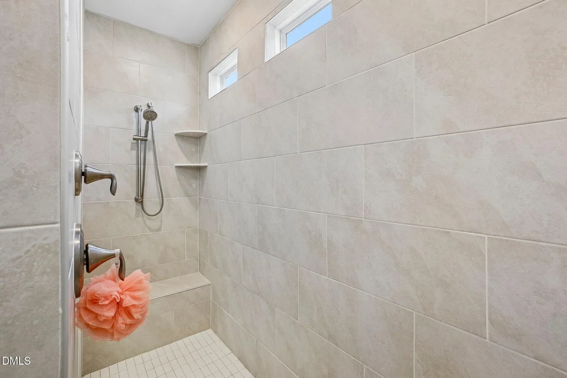 Photo of 1022 Hillside Falls Drive