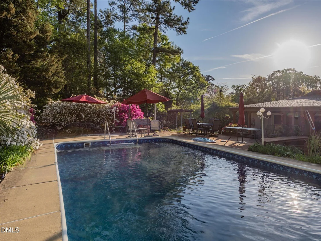 Photo of 2213 Timberlake Drive