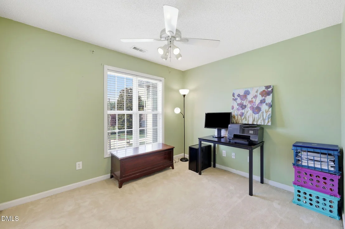 Photo of 8900 Eaglebrook Court