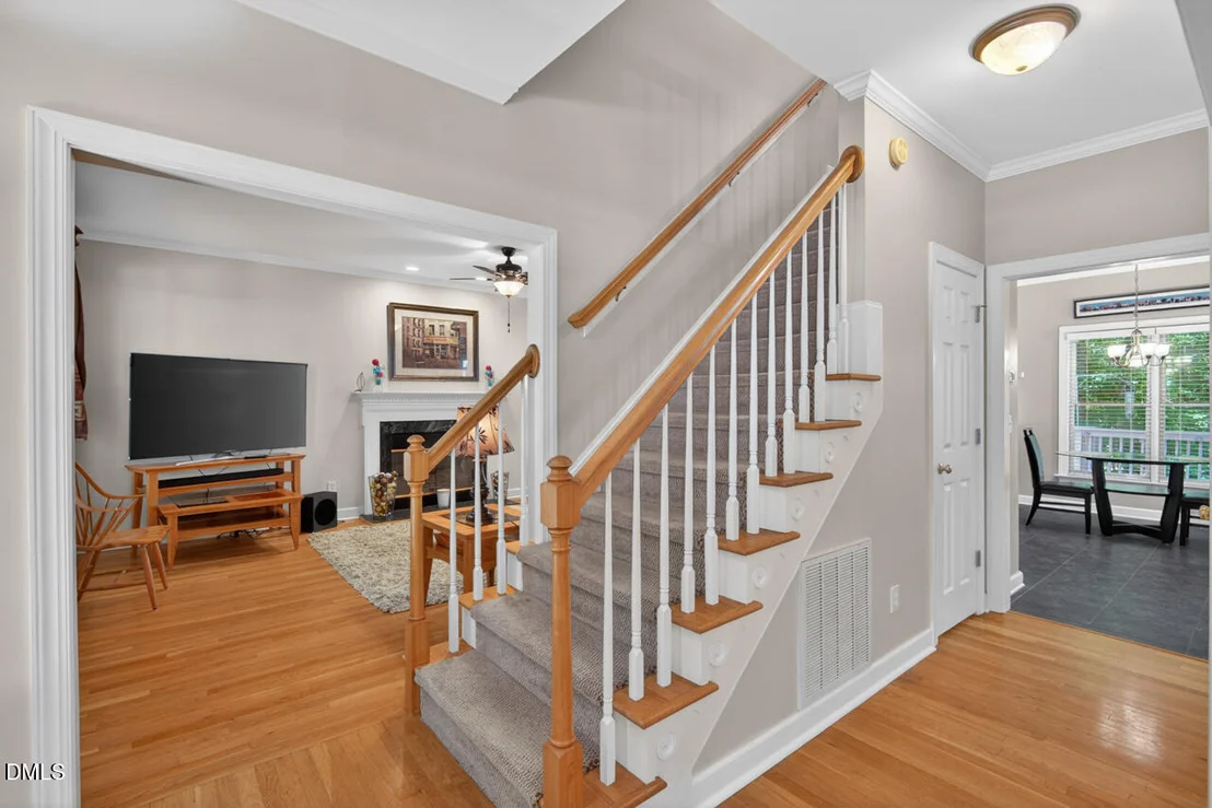 Photo of 105 Highstream Place