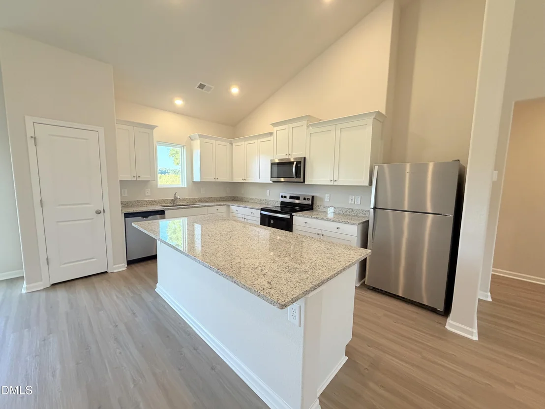 Photo of 11300 International Drive