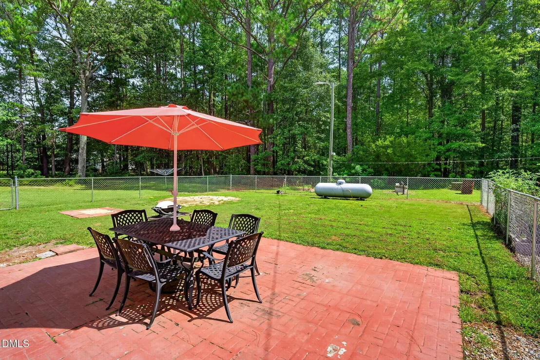 Photo of 4087 Glendale Road