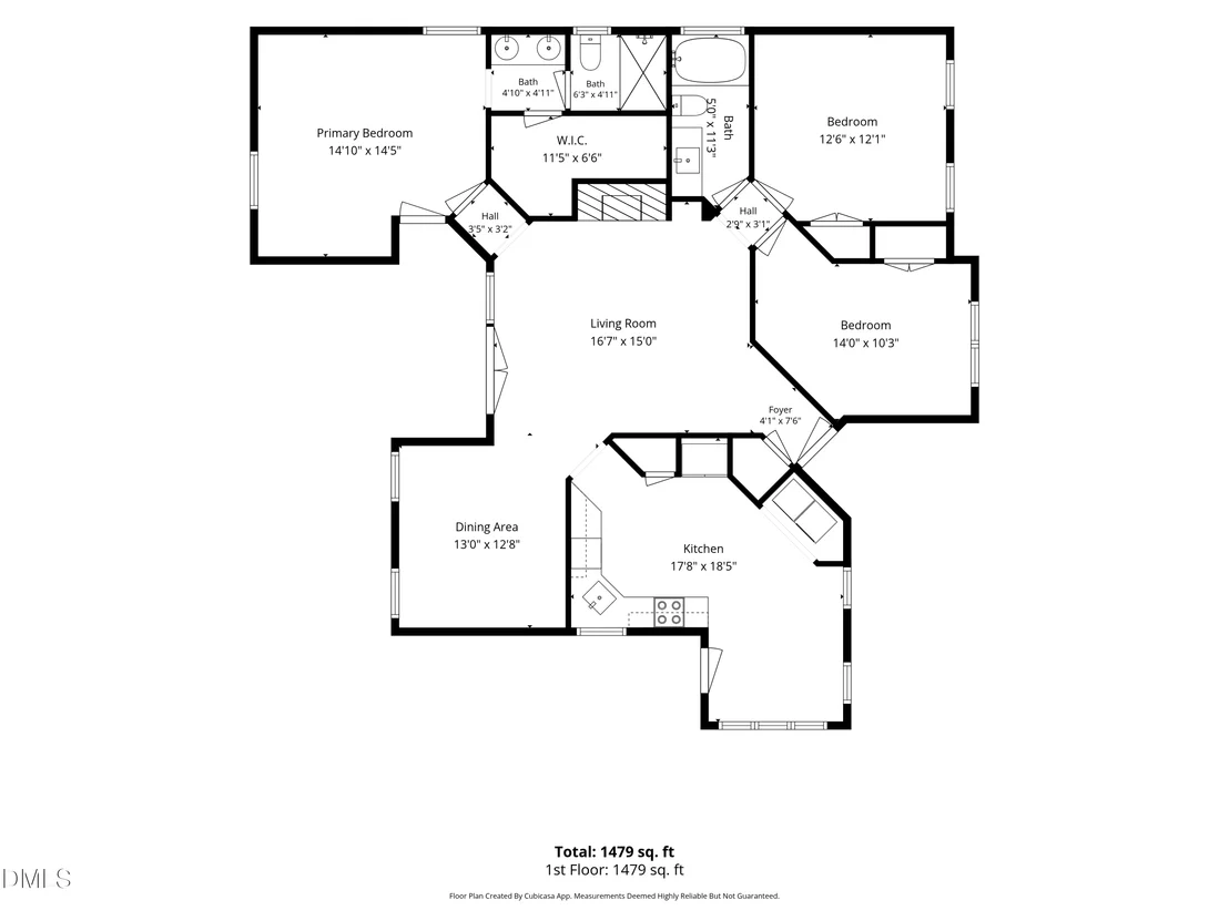 Photo of 4113 Geneva Drive