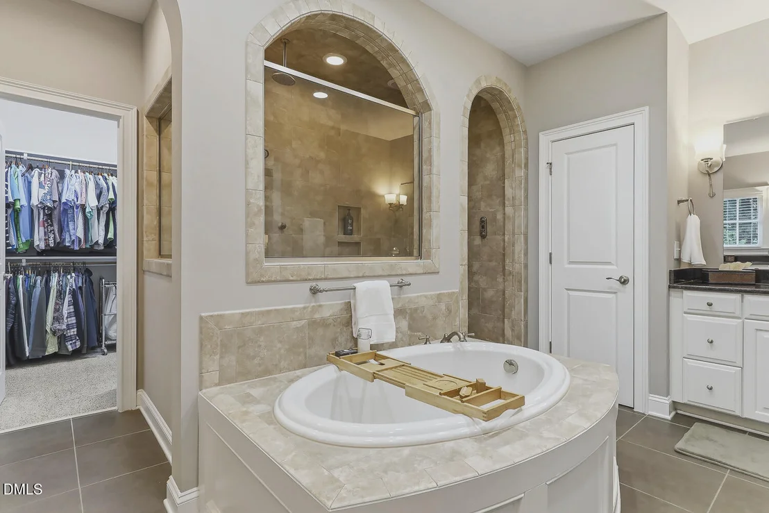 Photo of 3709 Rolston Drive