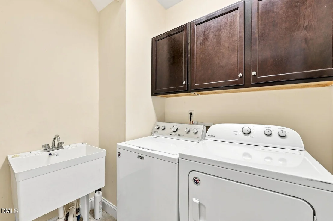 Photo of 1190 Stone Gables Drive