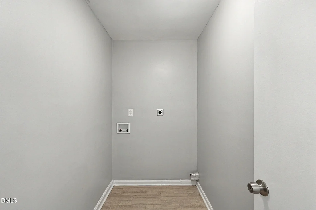 Photo of 5613 Deerborn Drive