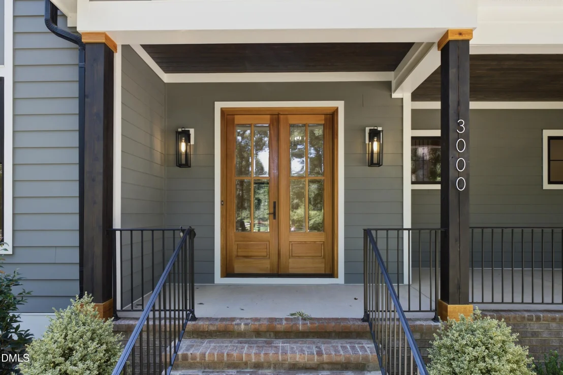 Photo of 3000 Hickory Road