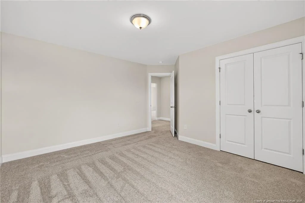 Photo of 93 Cornelia Crossing