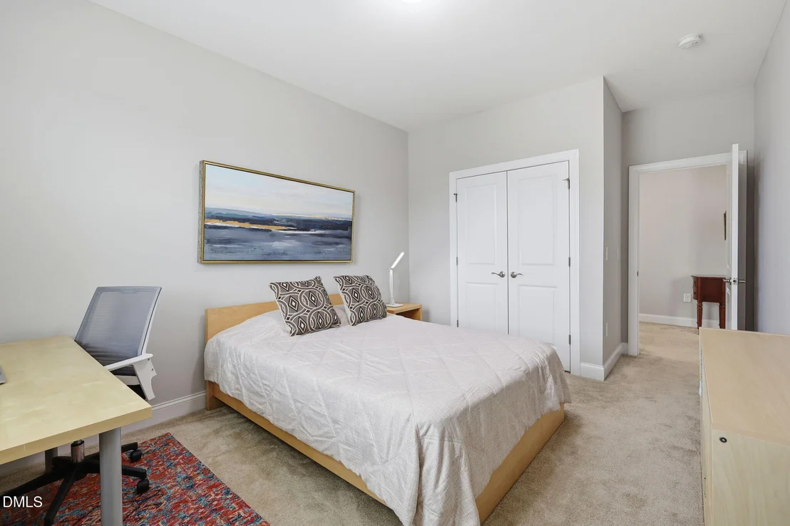 Photo of 1323 Wild Ginger Way