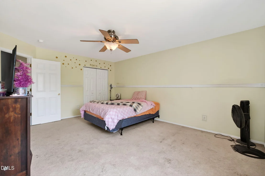 Photo of 1012 Breeze Lane