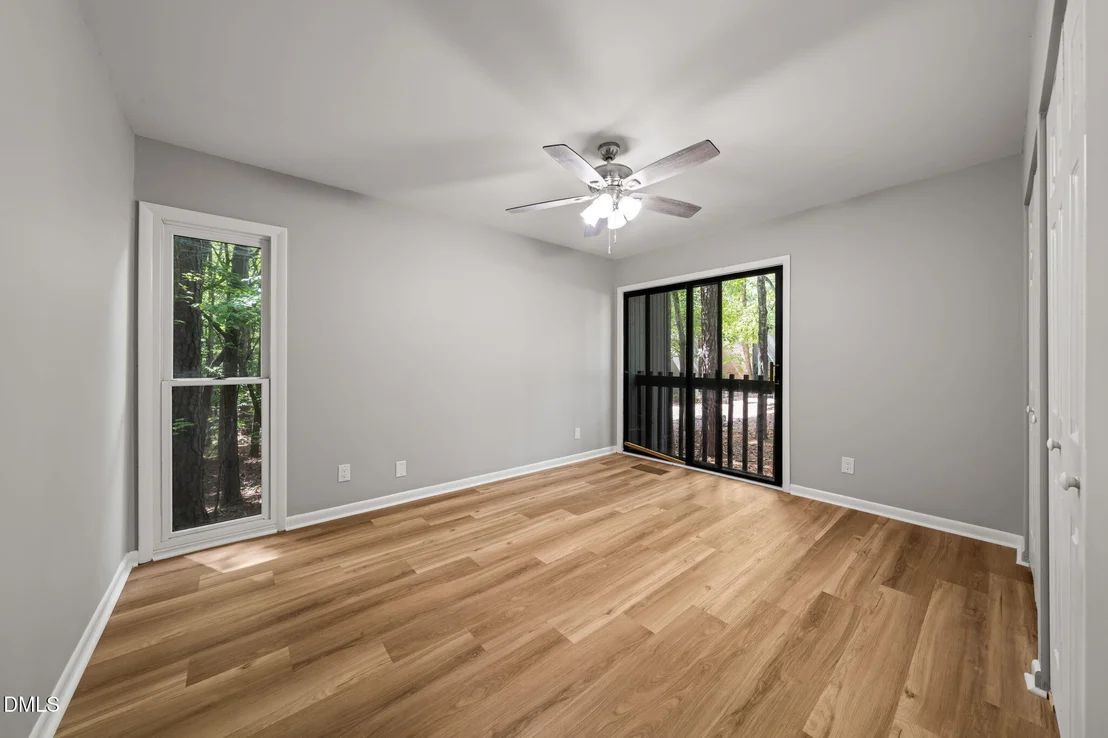 Photo of Unit 206 at 710 Constitution Drive