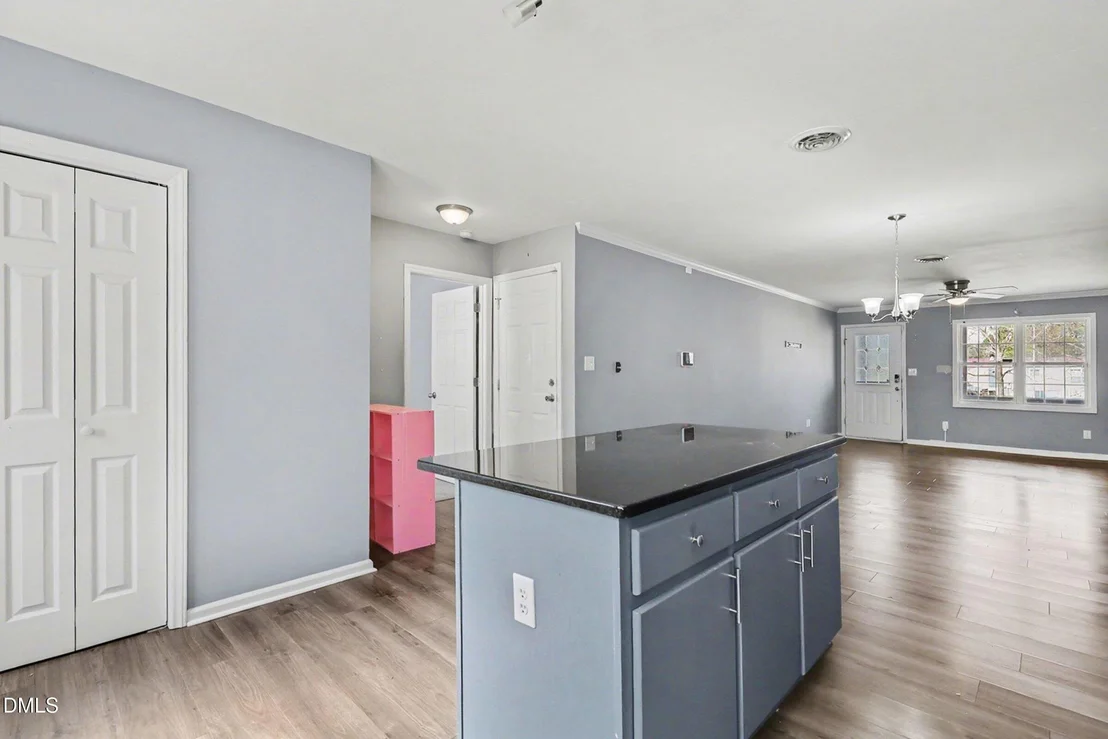 Photo of 96 Conley Drive
