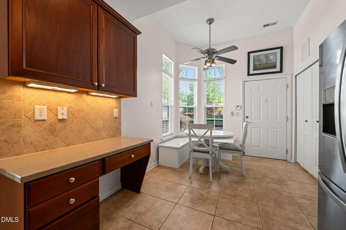 Photo of 206 Callum Place