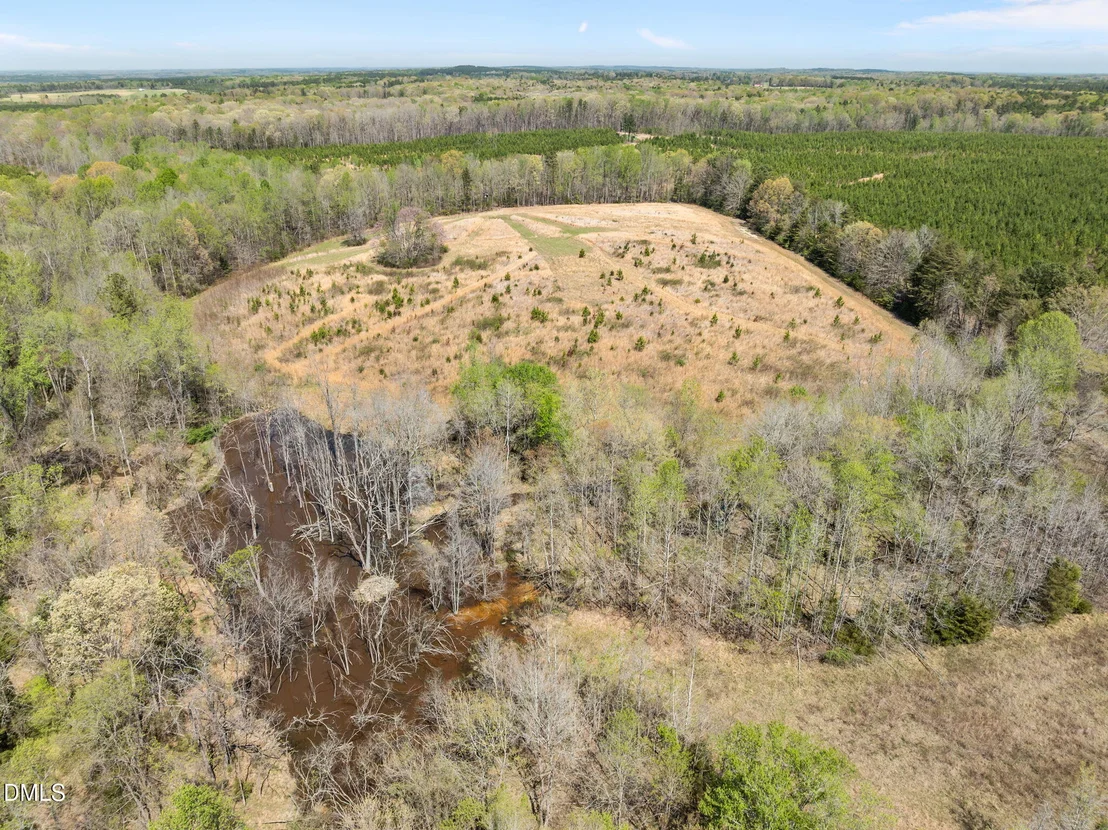 Photo of 212 Thomas Humphries Road