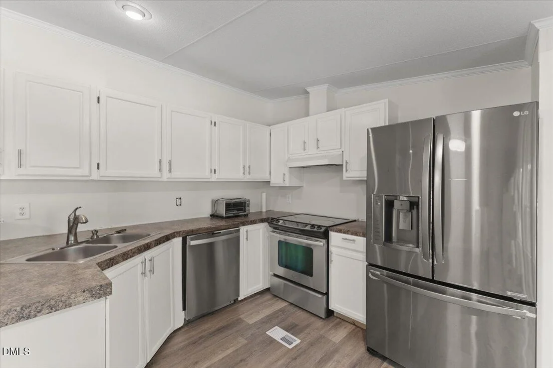 Photo of 3573 Jacobs Road