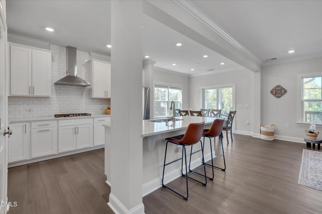 Photo of 2224 Birdhouse Lane