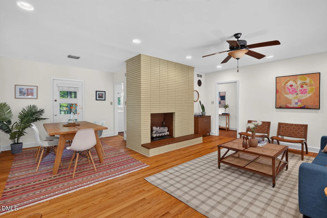 Photo of 3503 Eastis Drive