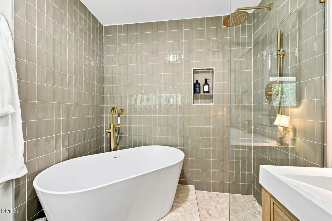 Photo of 2107 Dandridge Drive