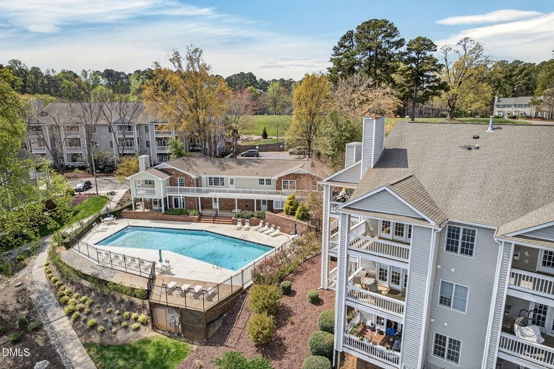 Photo of 334 Springfork Drive