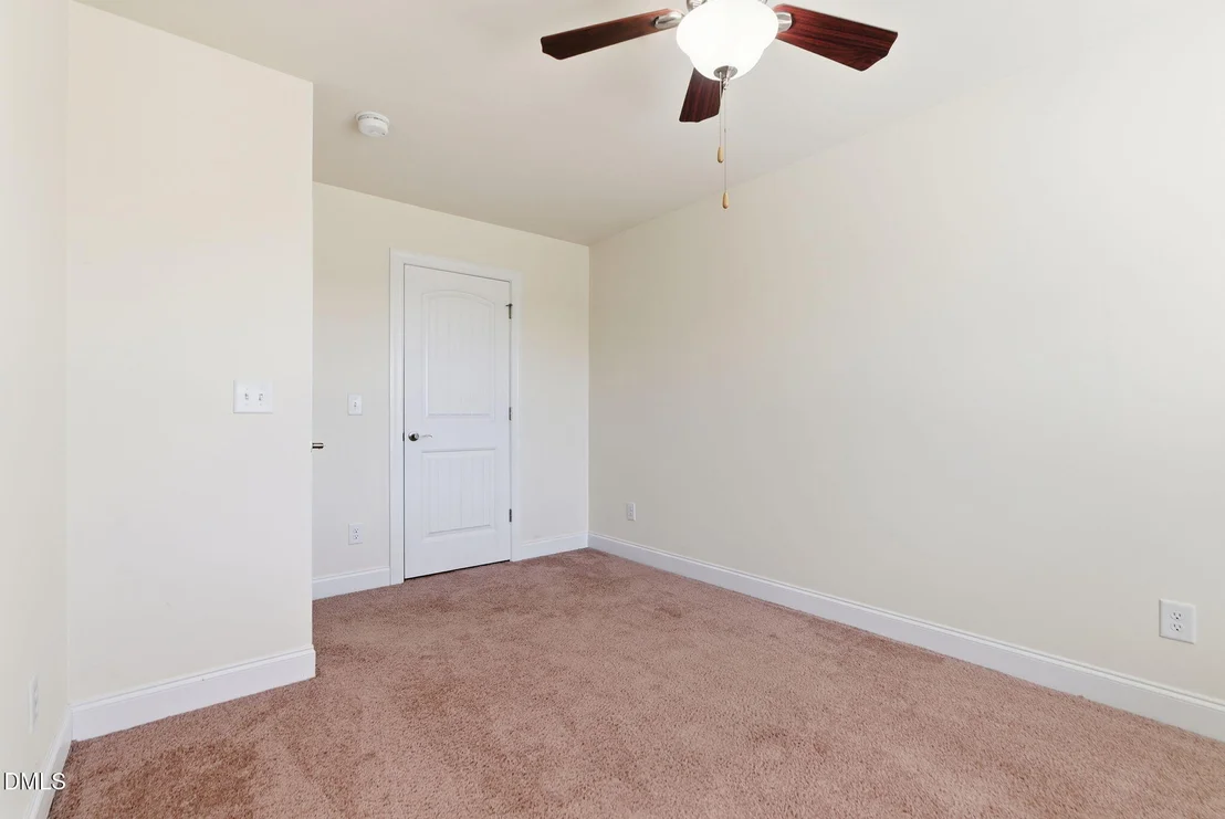 Photo of 105 Valleycruise Circle