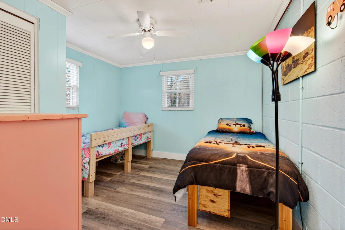 Photo of 3190 Calley Drive
