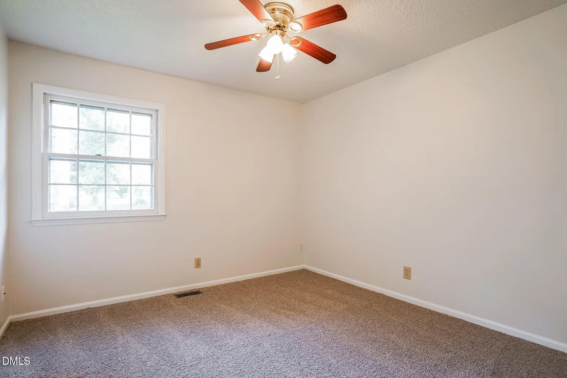 Photo of 1531 Hamlett Drive