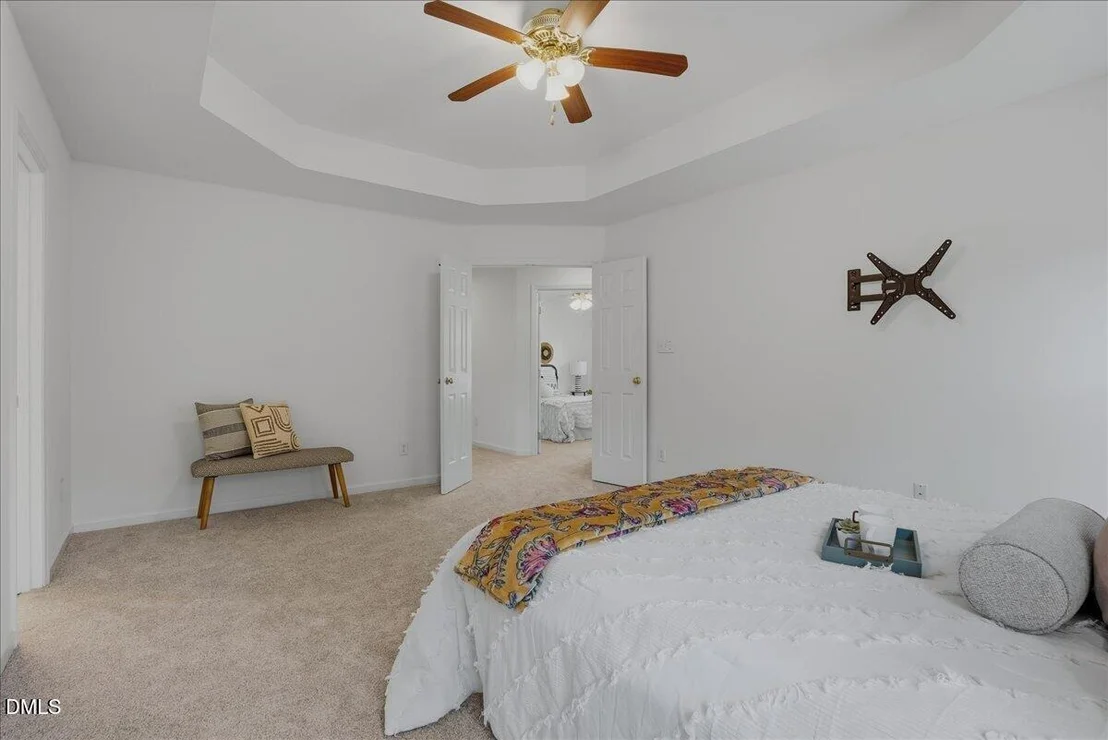 Photo of 101 Streamview Drive