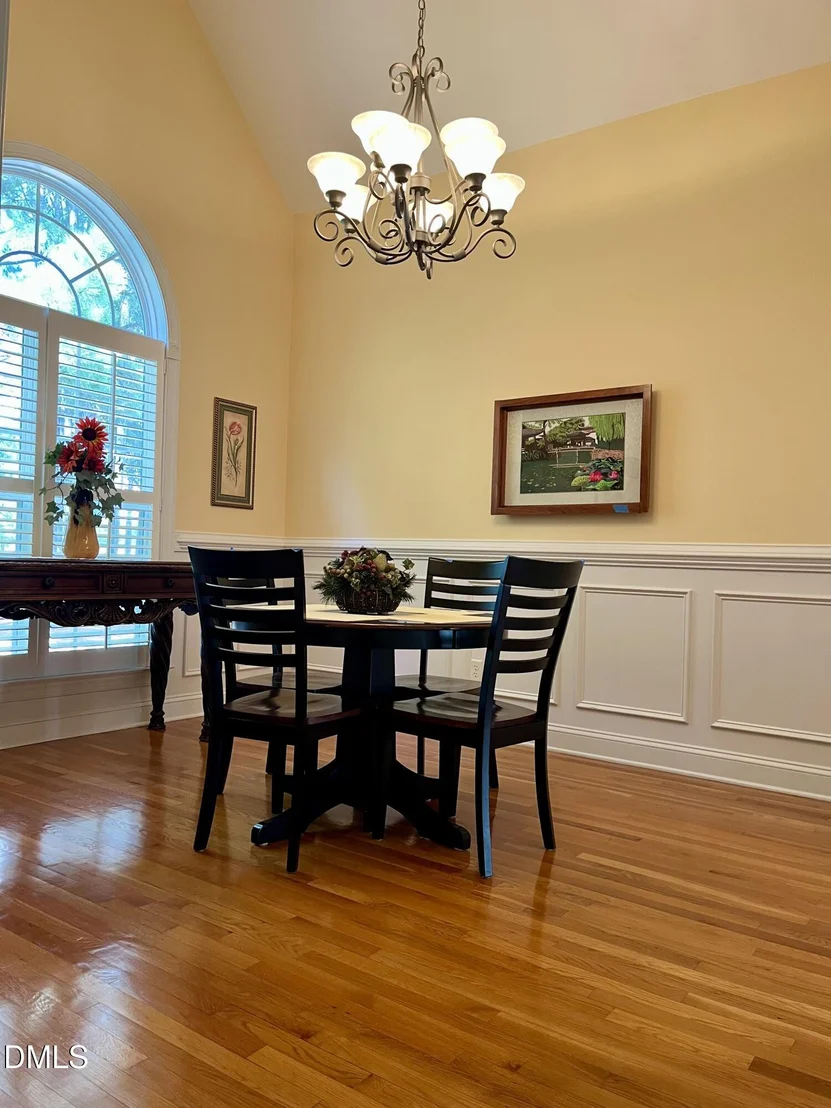 Photo of 2628 Wait Avenue