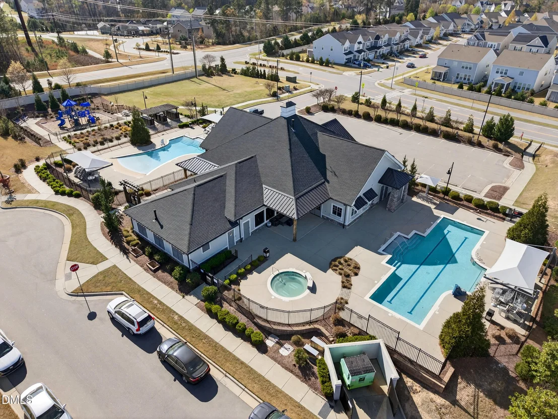 Photo of 2930 Balbardie Drive