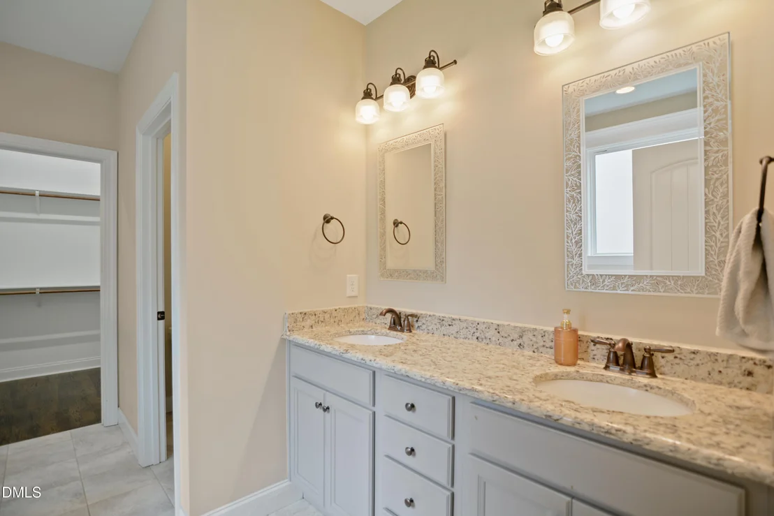 Photo of 8529 Hurst Drive