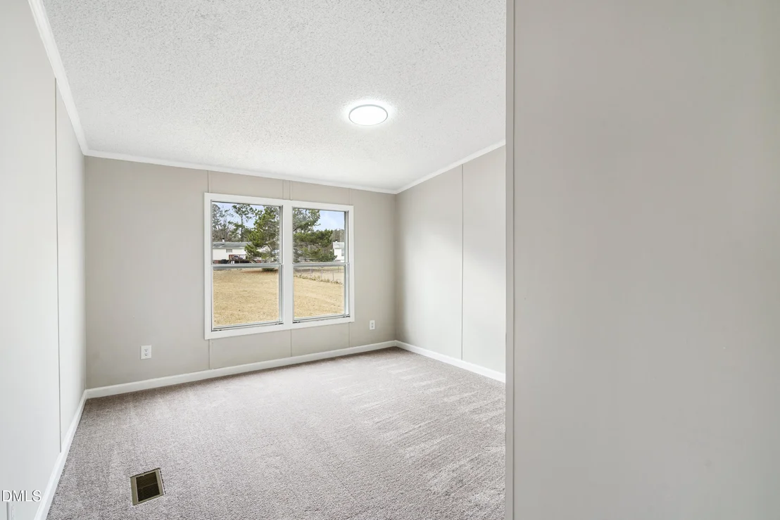 Photo of 1410 Darby Drive