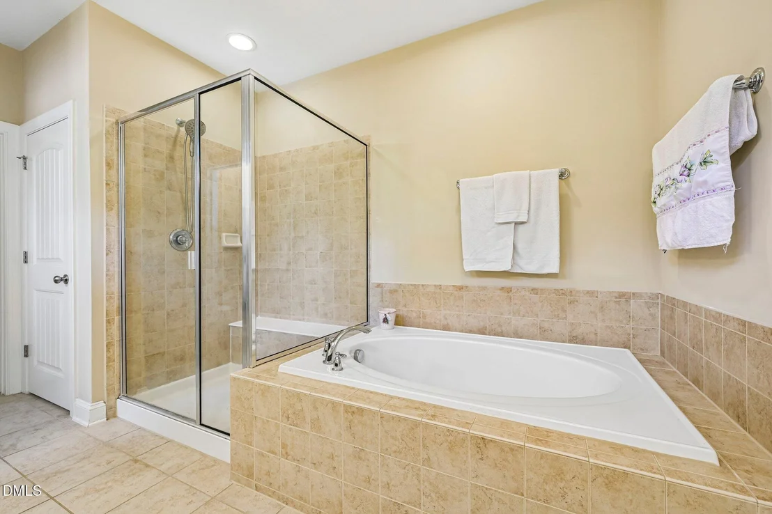 Photo of 103 Avas Loop