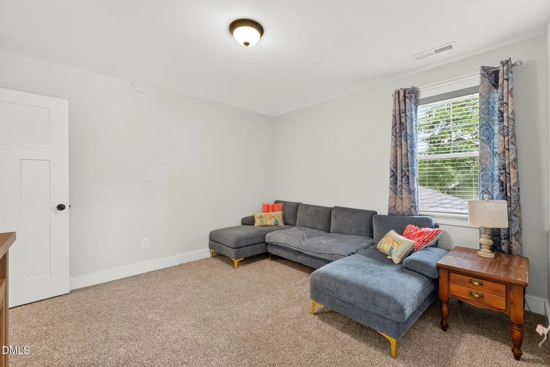 Photo of 102 Spumante Court
