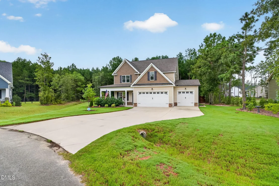 Photo of 102 Spumante Court